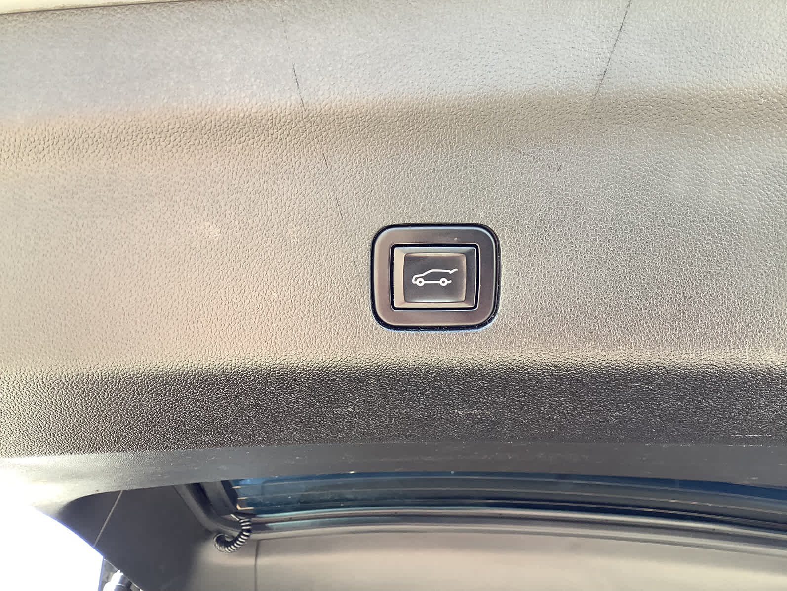 Used Car 2023 Chevrolet Tahoe  Z71 For Sale Under $70,000 In Waco, Texas