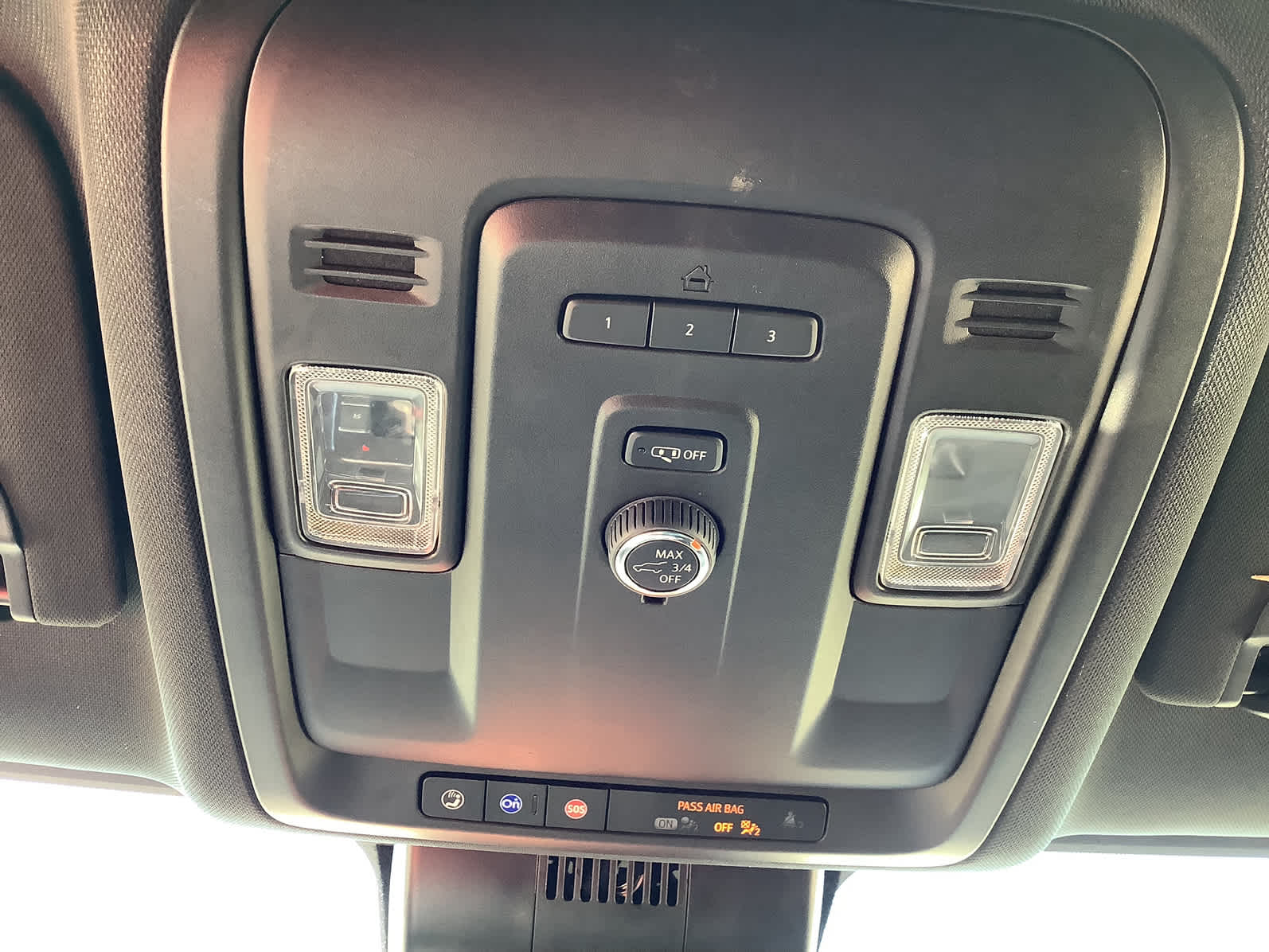 Used Car 2023 Chevrolet Tahoe  Z71 For Sale Under $70,000 In Waco, Texas