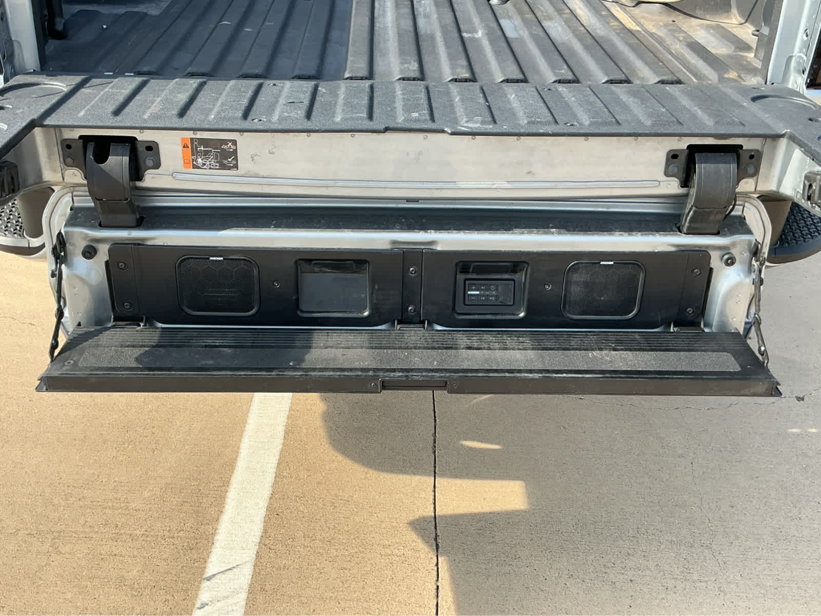 Used Car 2024 Gmc Sierra 2500hd  Denali Ultimate For Sale Under $80,000 In Waco, Texas