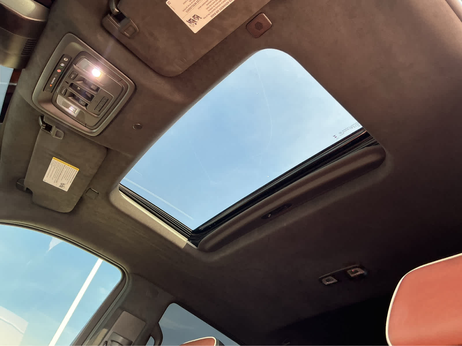 Used Car 2024 Gmc Sierra 2500hd  Denali Ultimate For Sale Under $80,000 In Waco, Texas