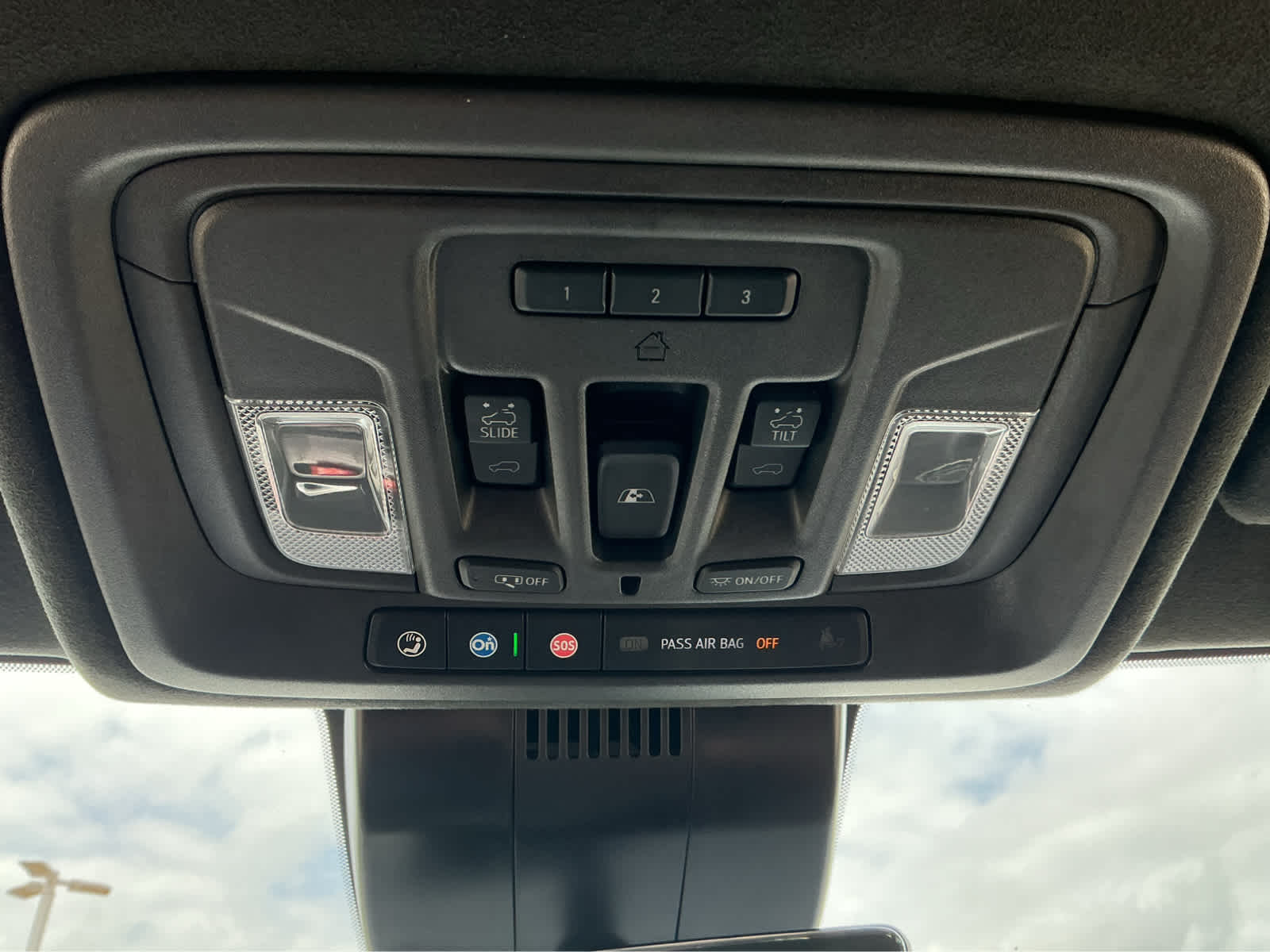 Used Car 2024 Gmc Sierra 2500hd  Denali Ultimate For Sale Under $90,000 In Waco, Texas