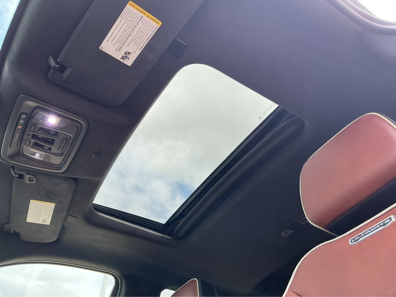 Used Car 2024 Gmc Sierra 2500hd  Denali Ultimate For Sale Under $90,000 In Waco, Texas