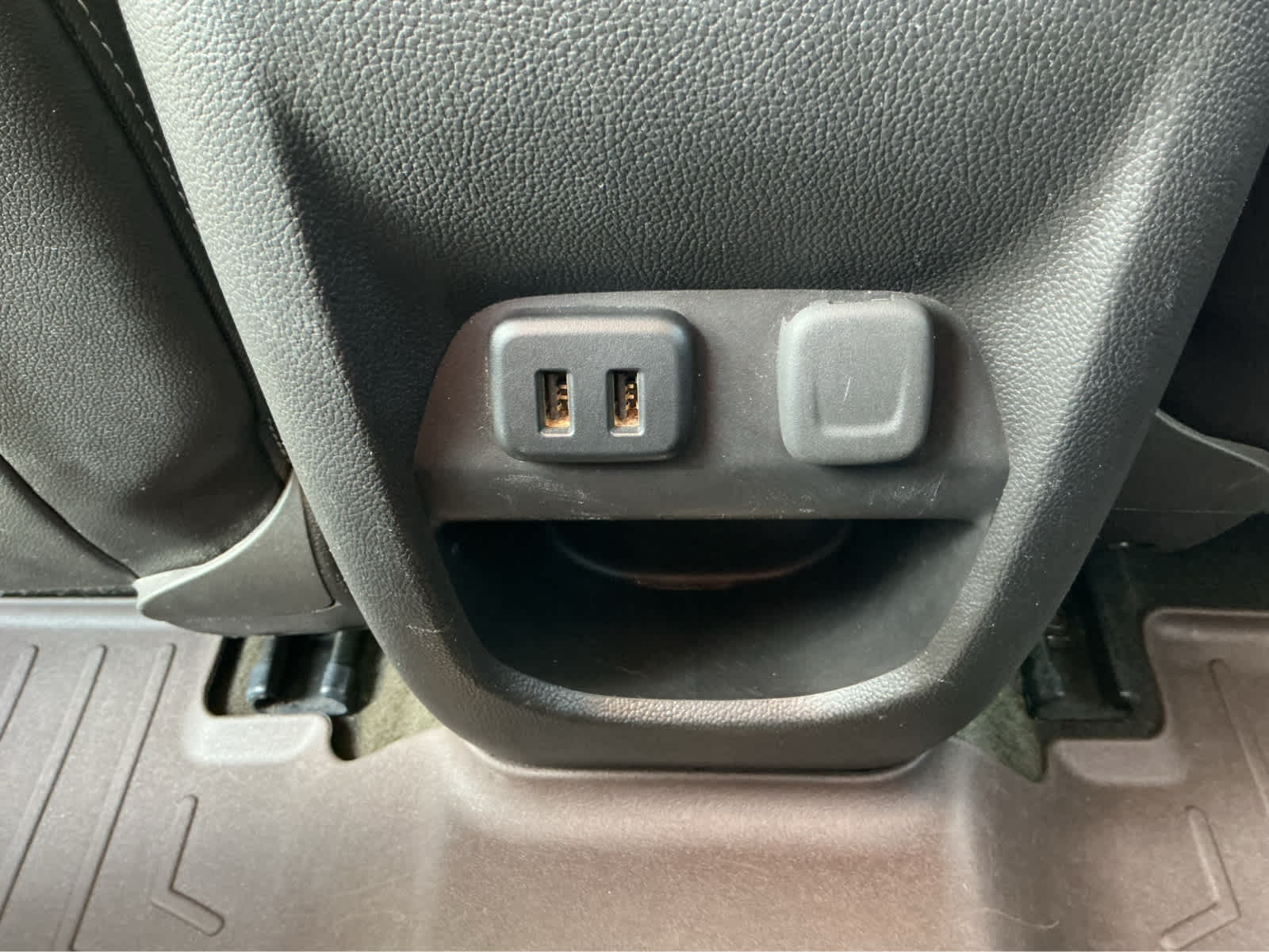 Used Car 2017 Gmc Canyon  4wd Slt For Sale Under $20,000 In Waco, Texas