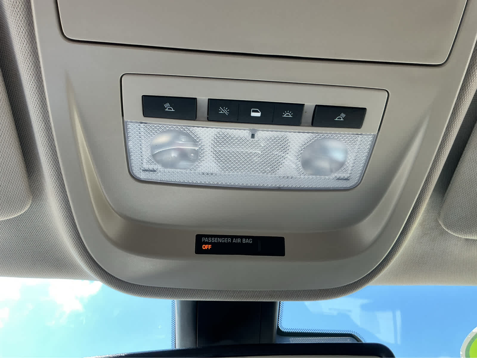 Used Car 2017 Gmc Canyon  4wd Slt For Sale Under $20,000 In Waco, Texas