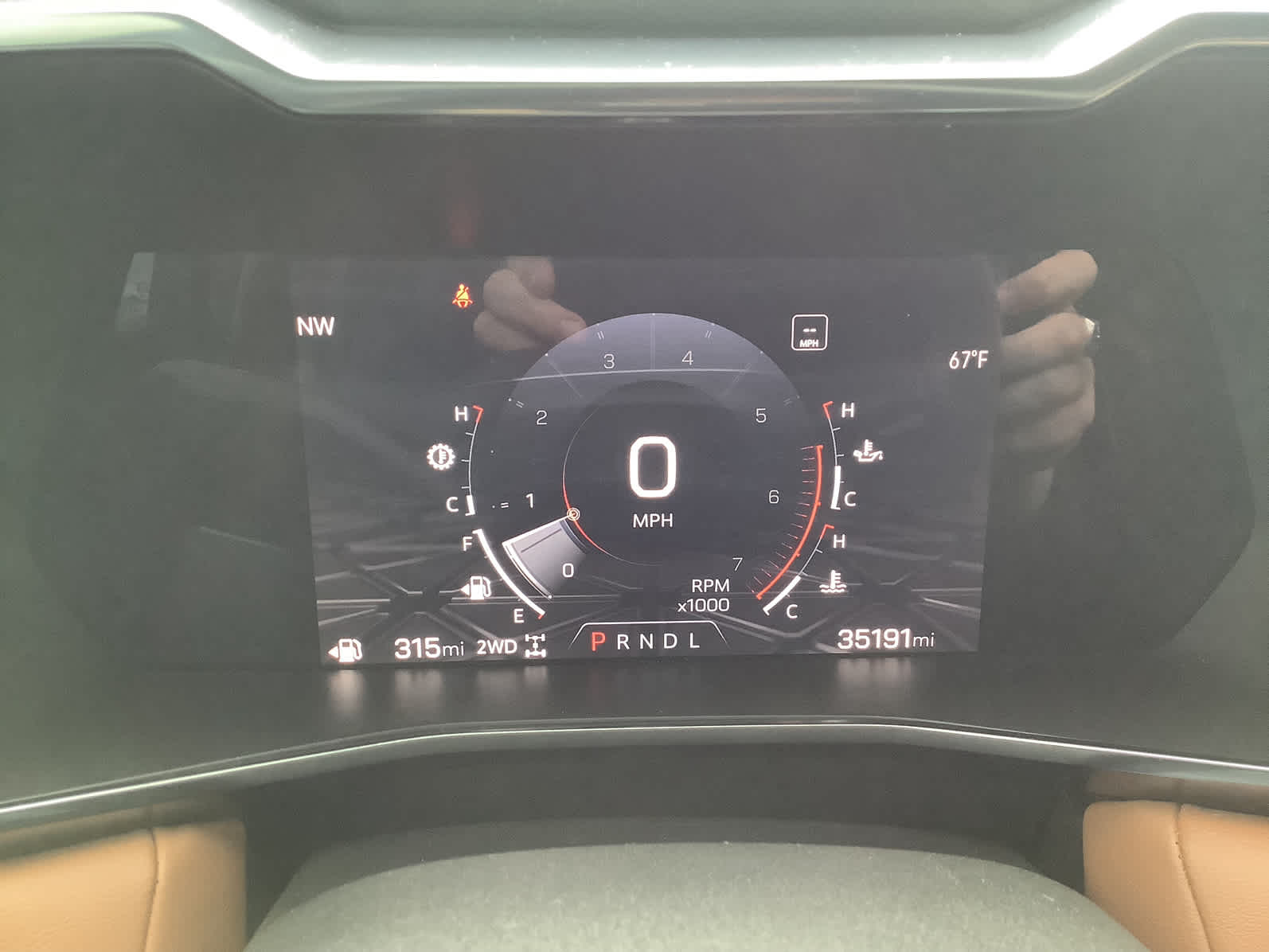 Used Car 2023 Gmc Canyon  4wd At4 For Sale Under $50,000 In Waco, Texas