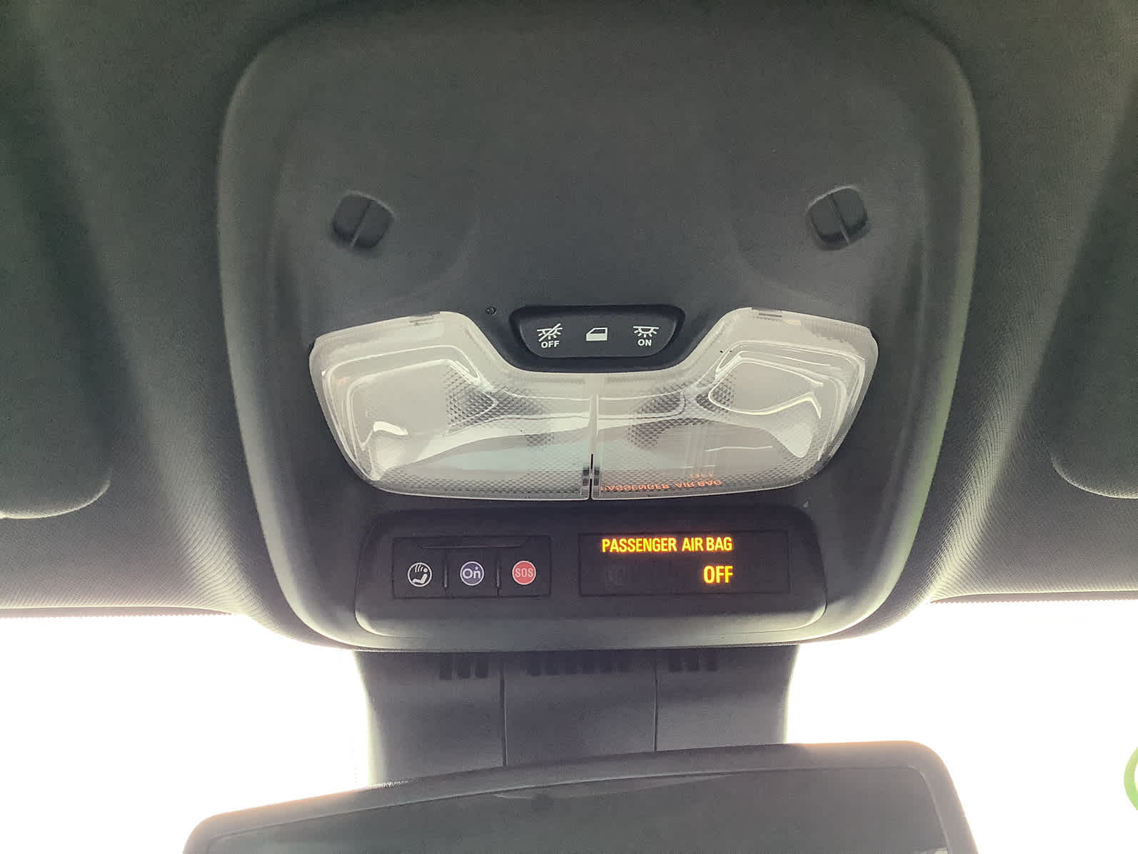 Used Car 2023 Gmc Canyon  4wd At4 For Sale Under $50,000 In Waco, Texas