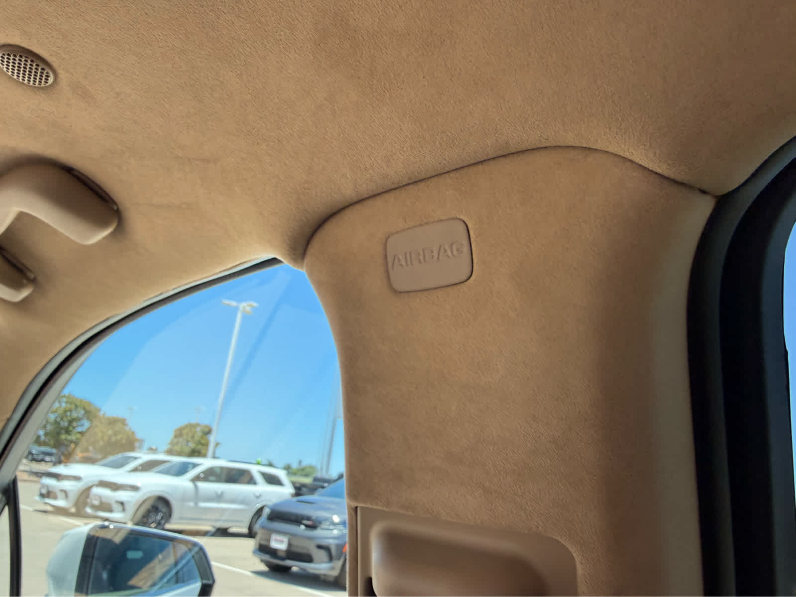 Used Car 2023 Cadillac Xt5  Fwd Premium Luxury For Sale Under $35,000 In Waco, Texas