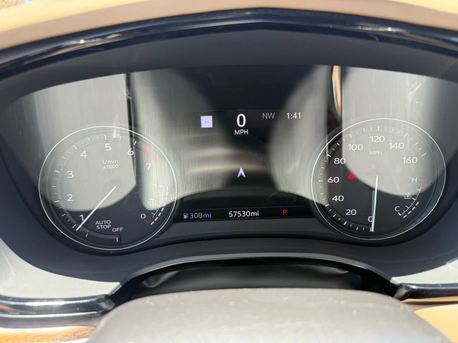 Used Car 2023 Cadillac Xt5  Fwd Premium Luxury For Sale Under $35,000 In Waco, Texas