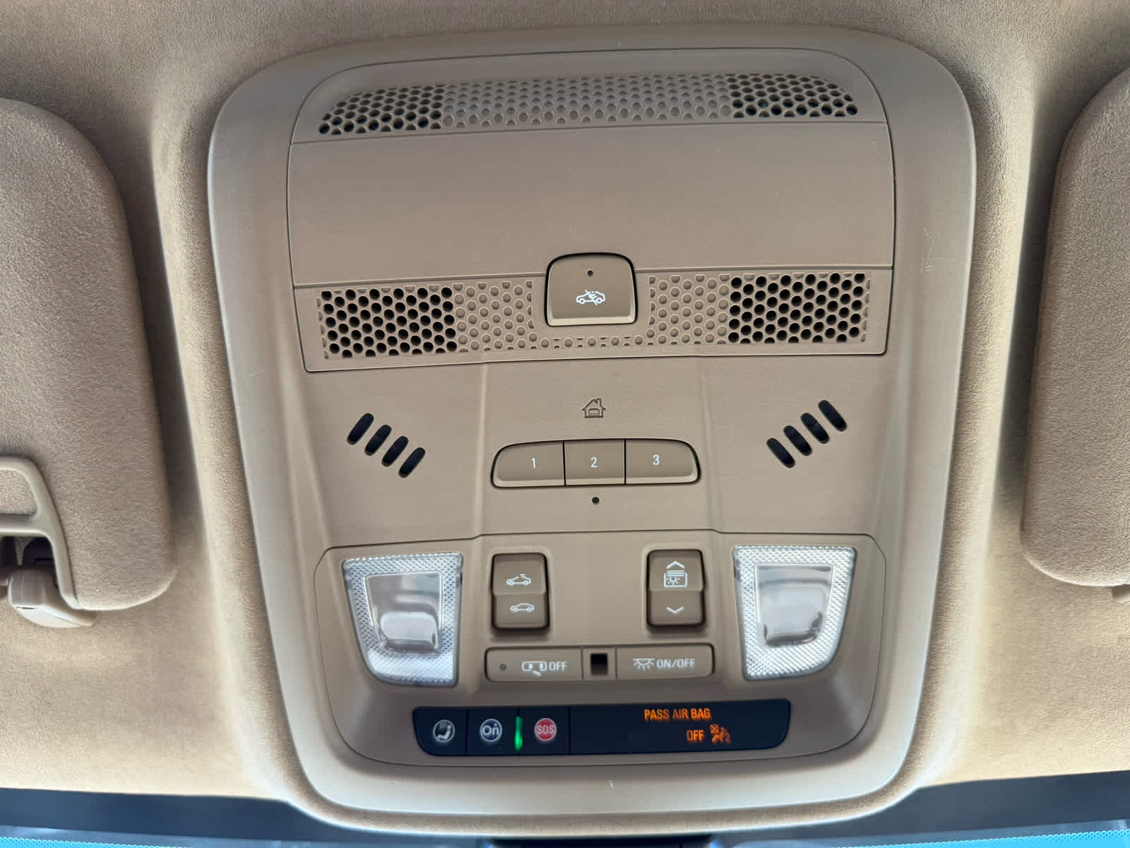 Used Car 2023 Cadillac Xt5  Fwd Premium Luxury For Sale Under $35,000 In Waco, Texas