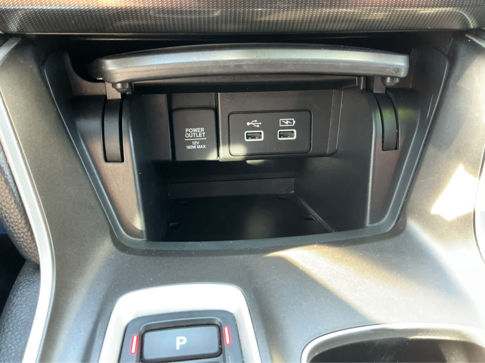 Used Car 2022 Honda Accord Hybrid  Sport For Sale Under $25,000 In Waco, Texas