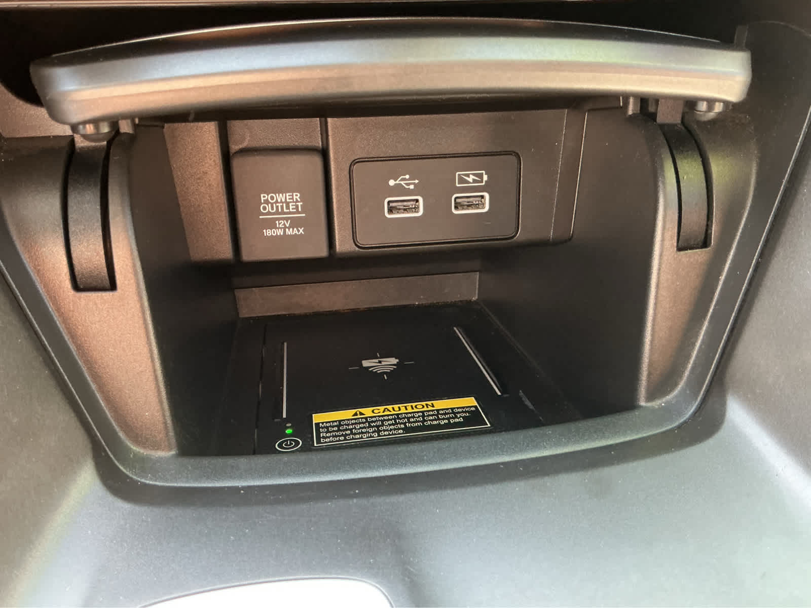 Used Car 2021 Honda Accord Hybrid  Touring For Sale Under $30,000 In Waco, Texas