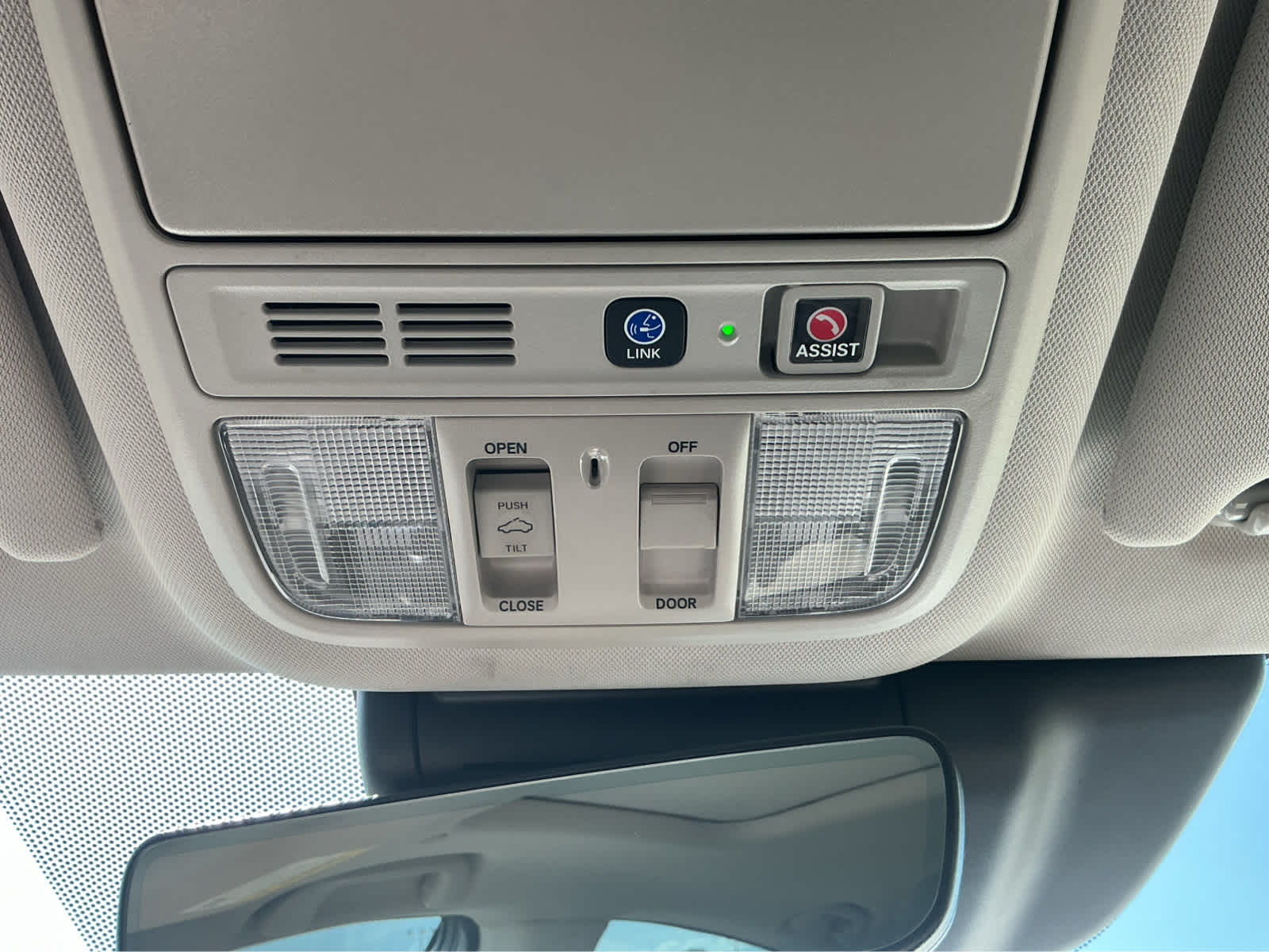 Used Car 2021 Honda Accord Hybrid  Touring For Sale Under $30,000 In Waco, Texas