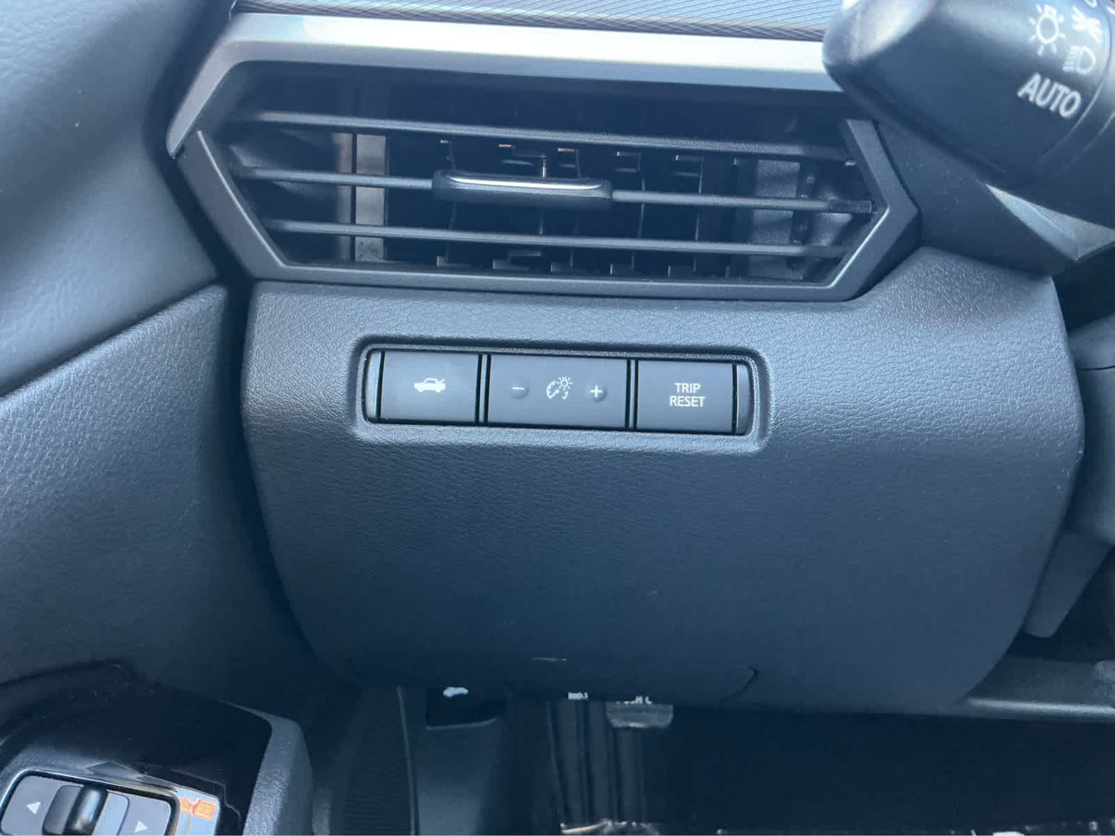 Used Car 2024 Nissan Altima  2.5 Sr For Sale Under $25,000 In Waco, Texas