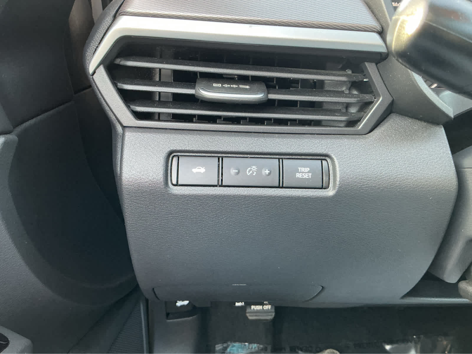 Used Car 2023 Nissan Altima  2.5 Sr For Sale Under $25,000 In Waco, Texas