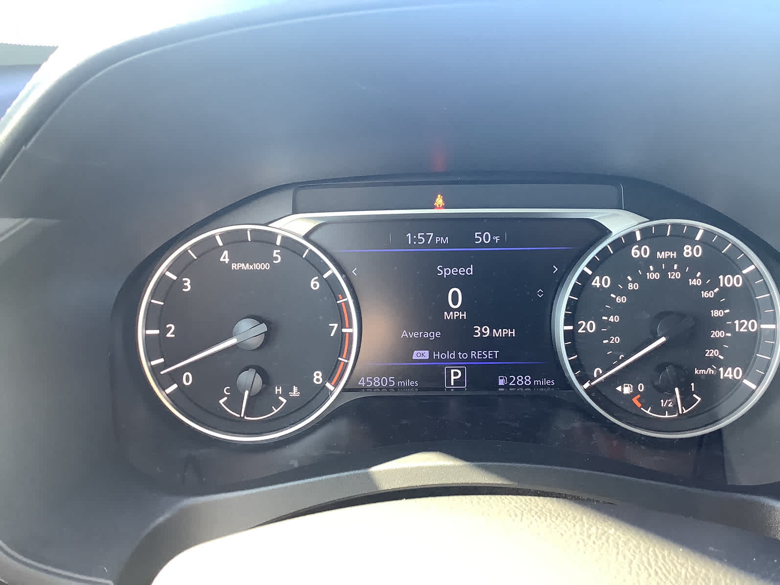 Used Car 2024 Nissan Altima  2.5 Sr For Sale Under $25,000 In Waco, Texas