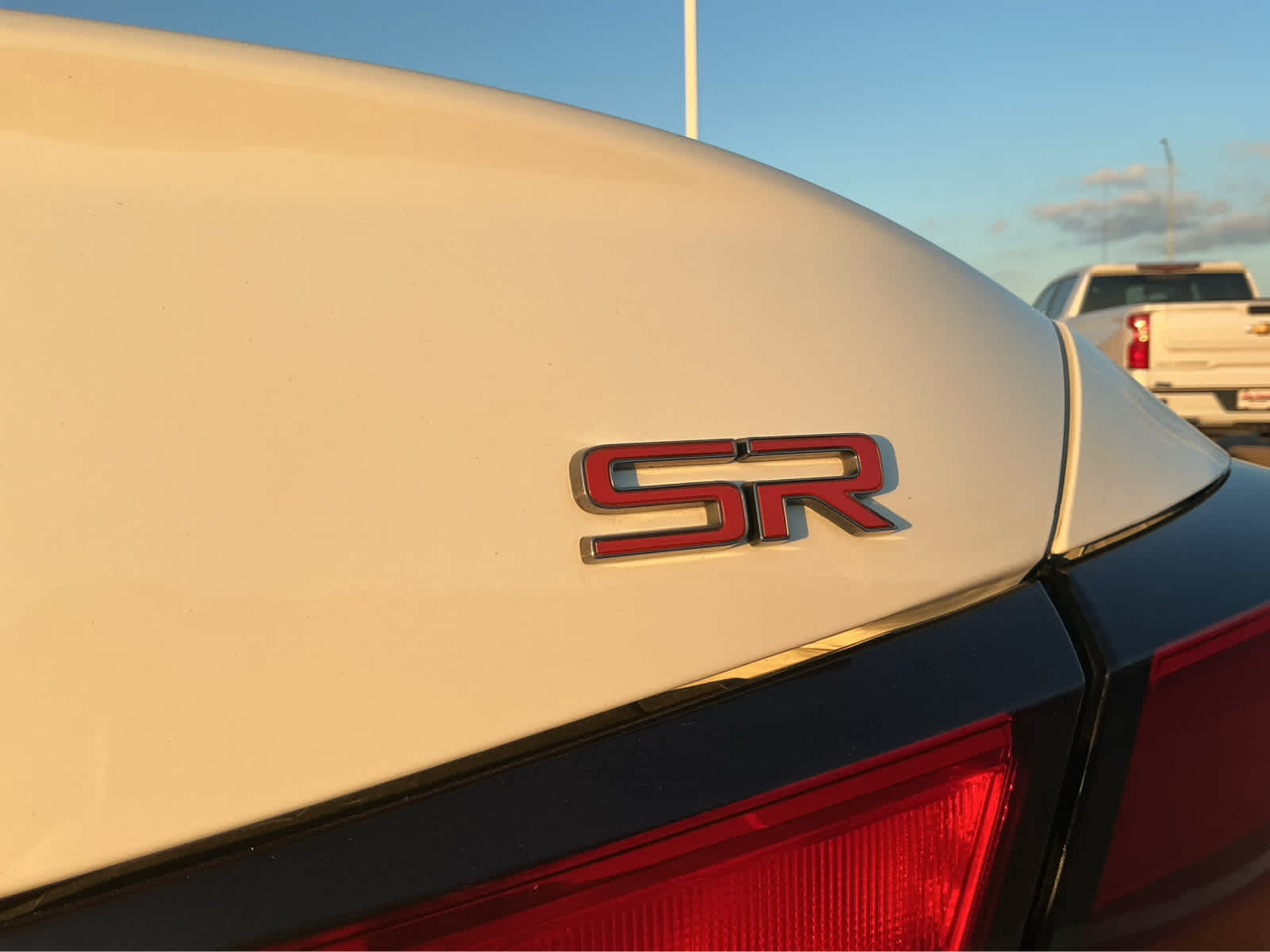 Used Car 2024 Nissan Altima  2.5 Sr For Sale Under $25,000 In Waco, Texas