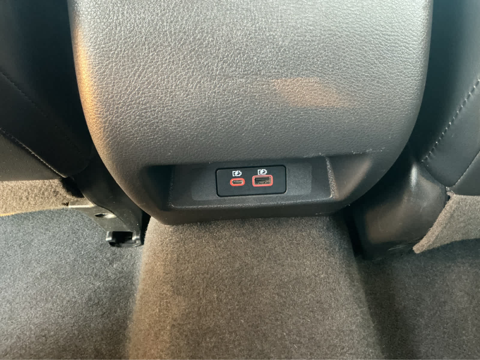 Used Car 2024 Nissan Altima  2.5 Sr For Sale Under $25,000 In Waco, Texas