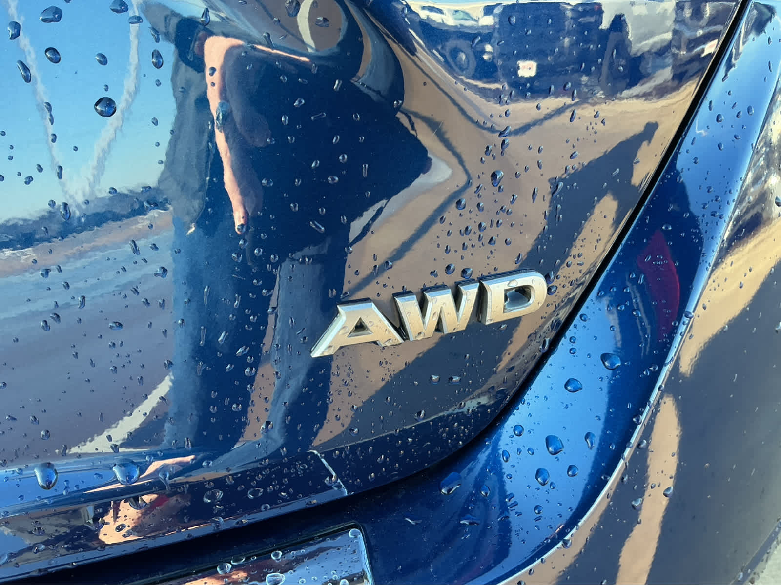 Used Car 2023 Nissan Altima  2.5 Sr For Sale Under $25,000 In Waco, Texas