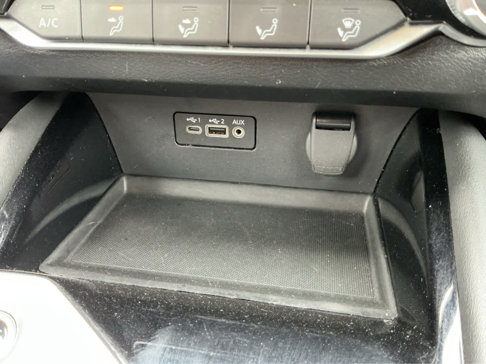 Used Car 2023 Nissan Altima  2.5 Sv For Sale Under $25,000 In Waco, Texas