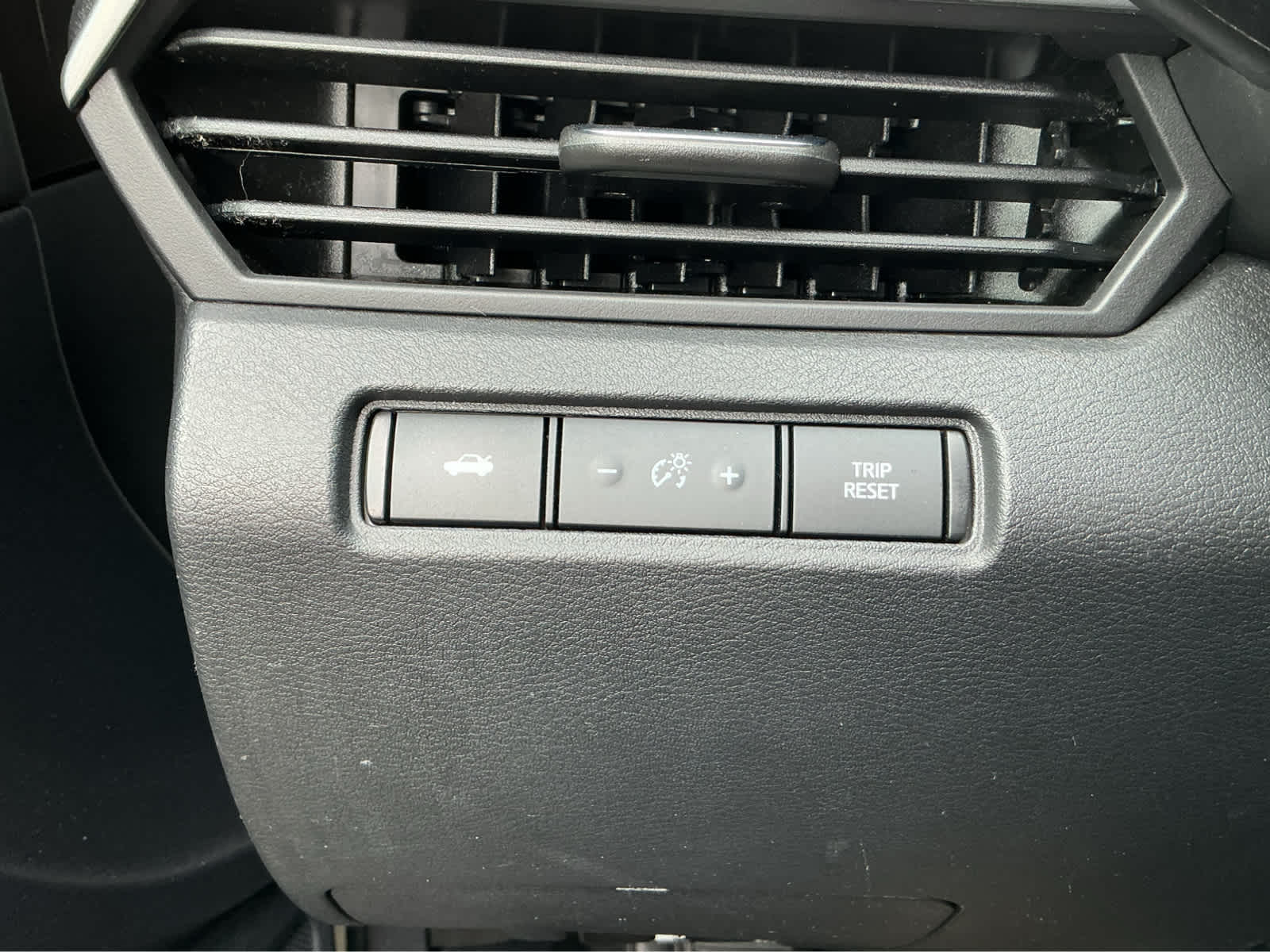 Used Car 2023 Nissan Altima  2.5 Sv For Sale Under $25,000 In Waco, Texas