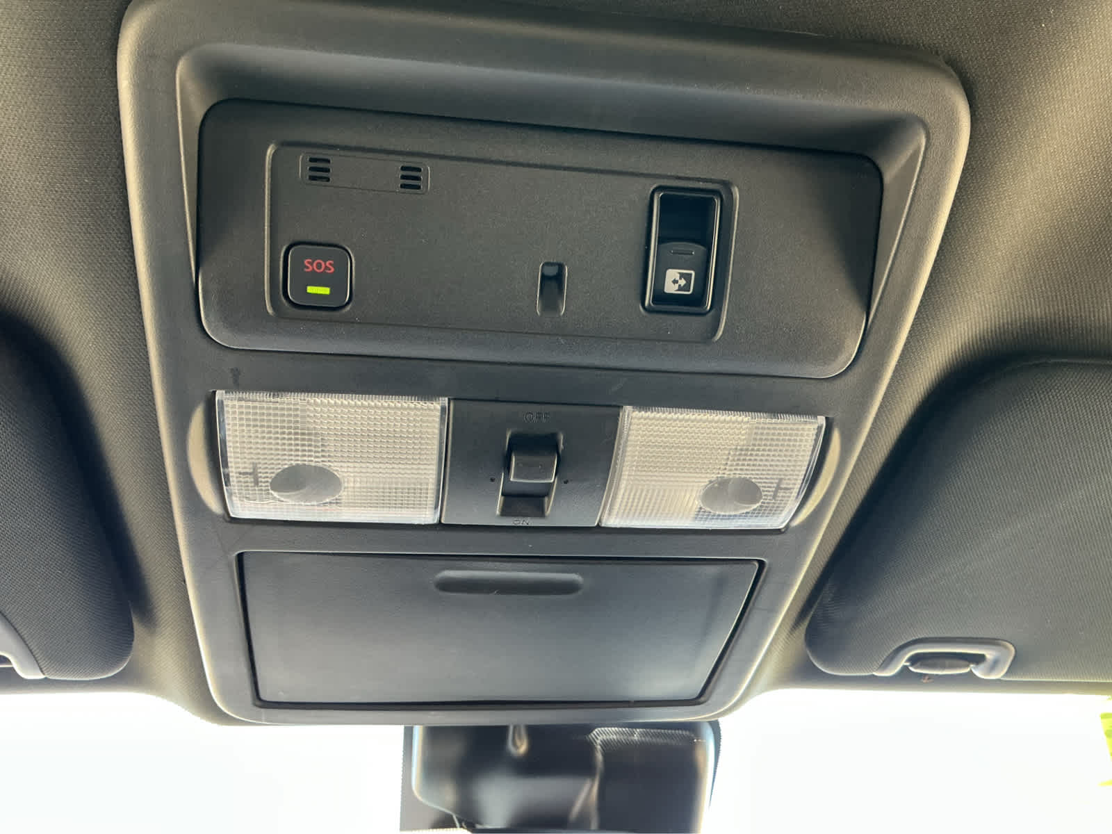 used 2021 Nissan Titan car, priced at $38,880