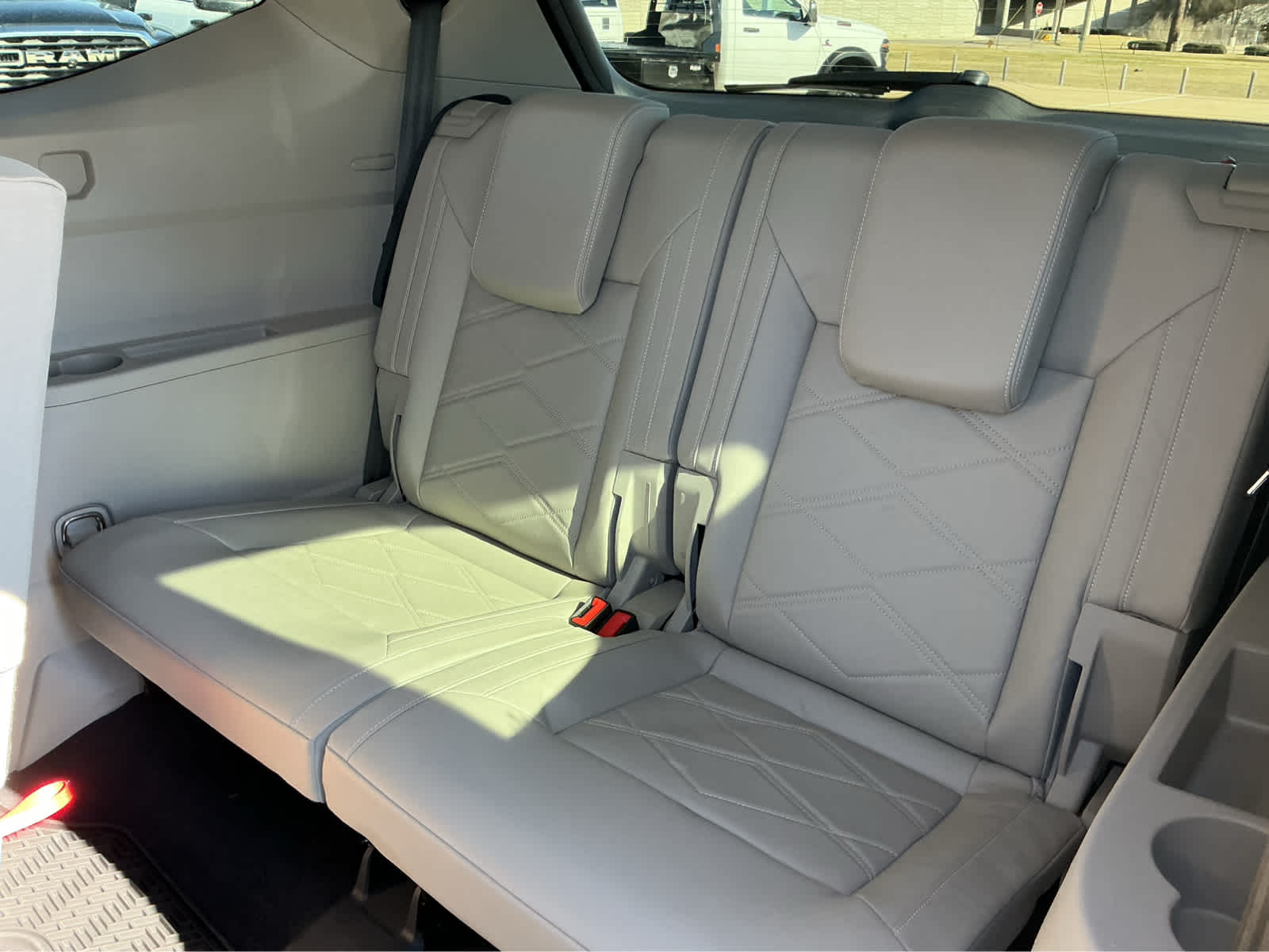 Used Car 2024 Volkswagen Atlas  2.0t Se For Sale Under $30,000 In Waco, Texas