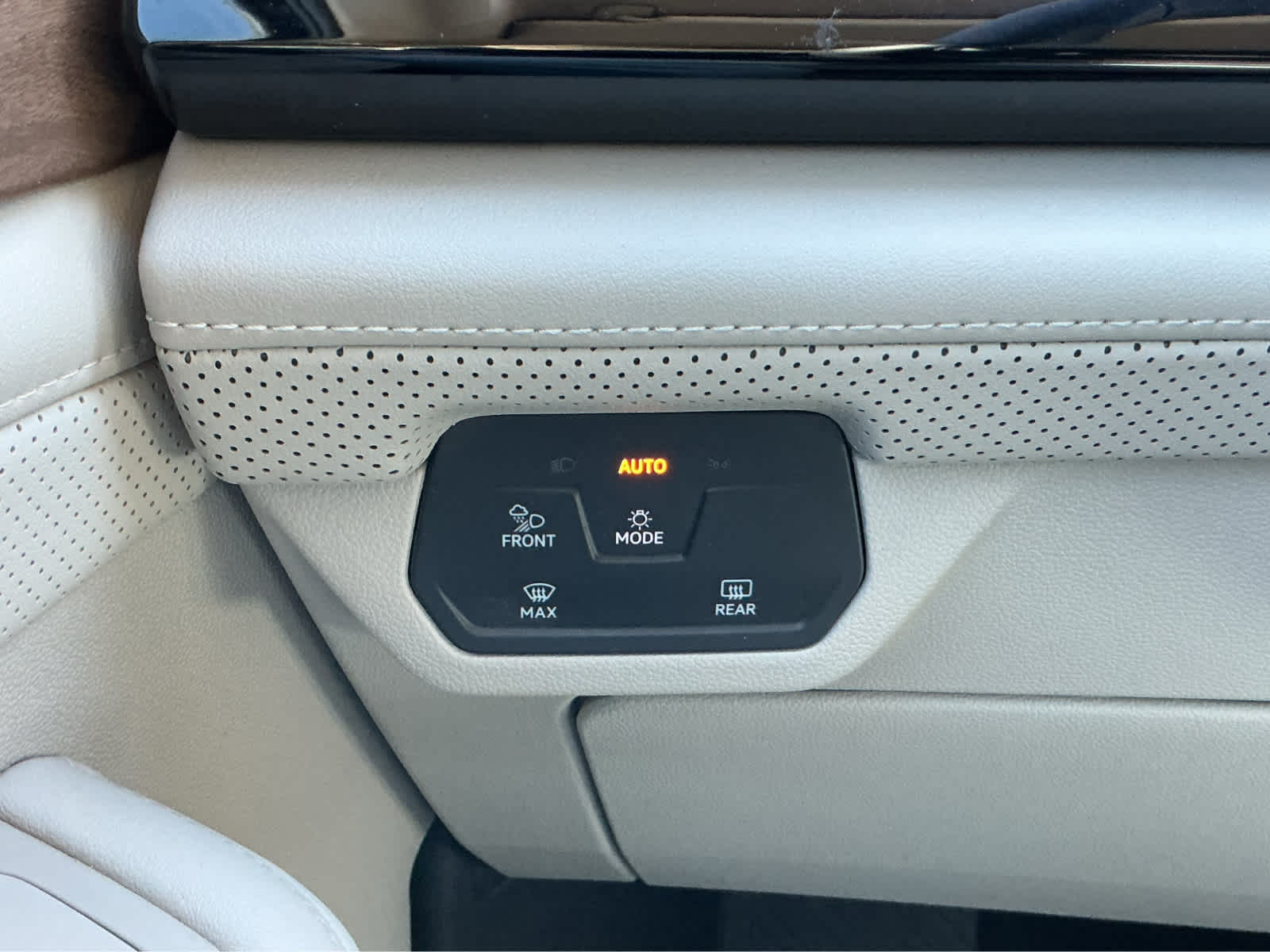 Used Car 2024 Volkswagen Atlas  2.0t Se For Sale Under $30,000 In Waco, Texas