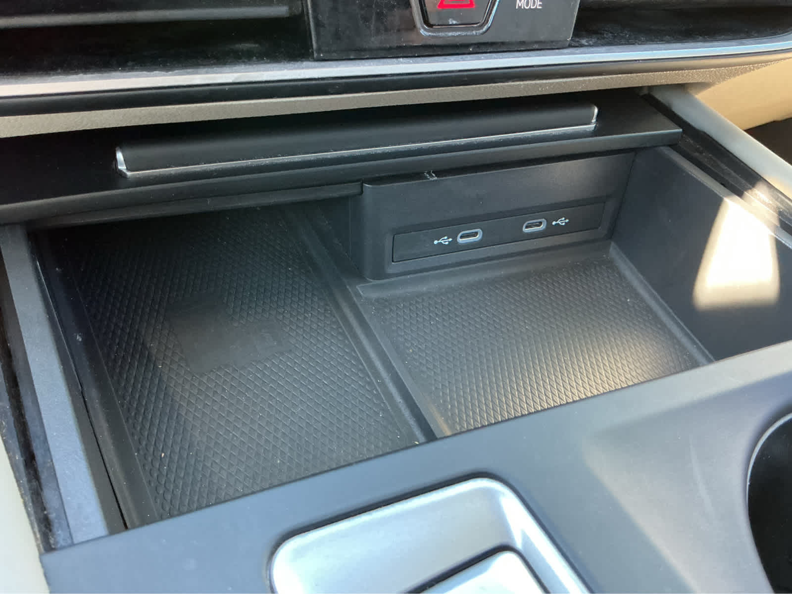 Used Car 2024 Volkswagen Atlas  2.0t Se For Sale Under $30,000 In Waco, Texas