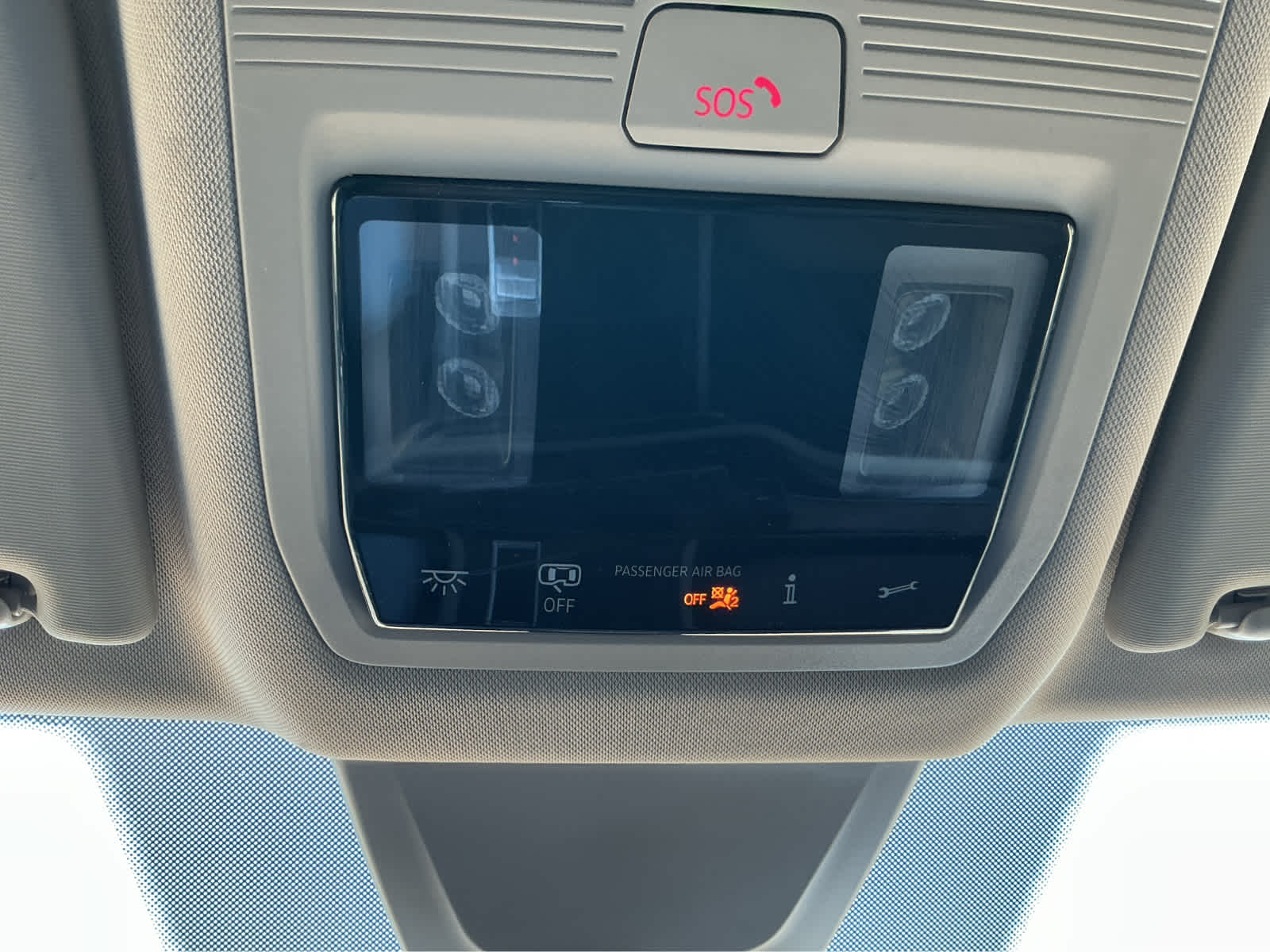 Used Car 2024 Volkswagen Atlas  2.0t Se For Sale Under $30,000 In Waco, Texas