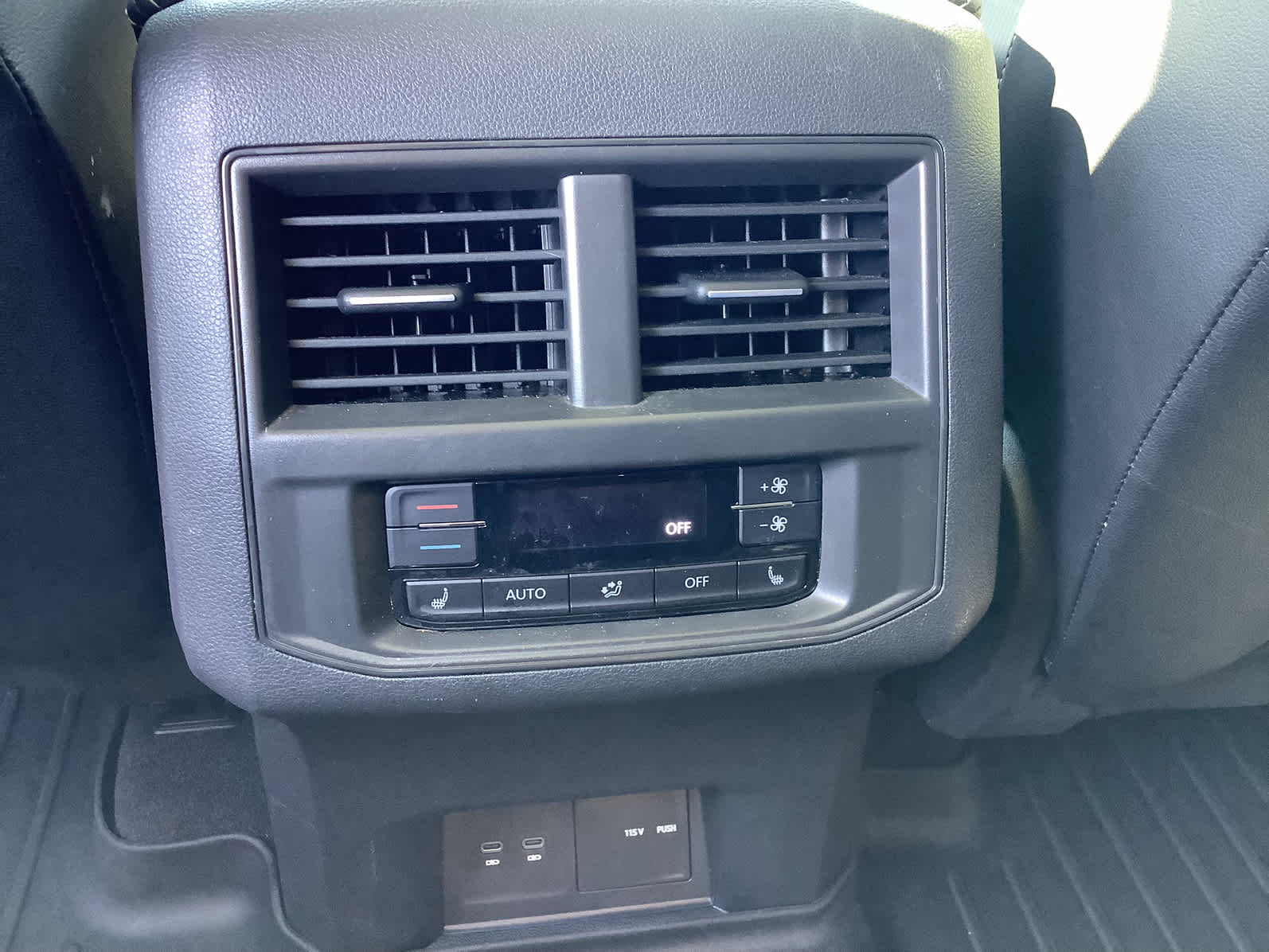 Used Car 2022 Volkswagen Atlas  3.6l V6 Sel Premium R-line For Sale Under $40,000 In Waco, Texas