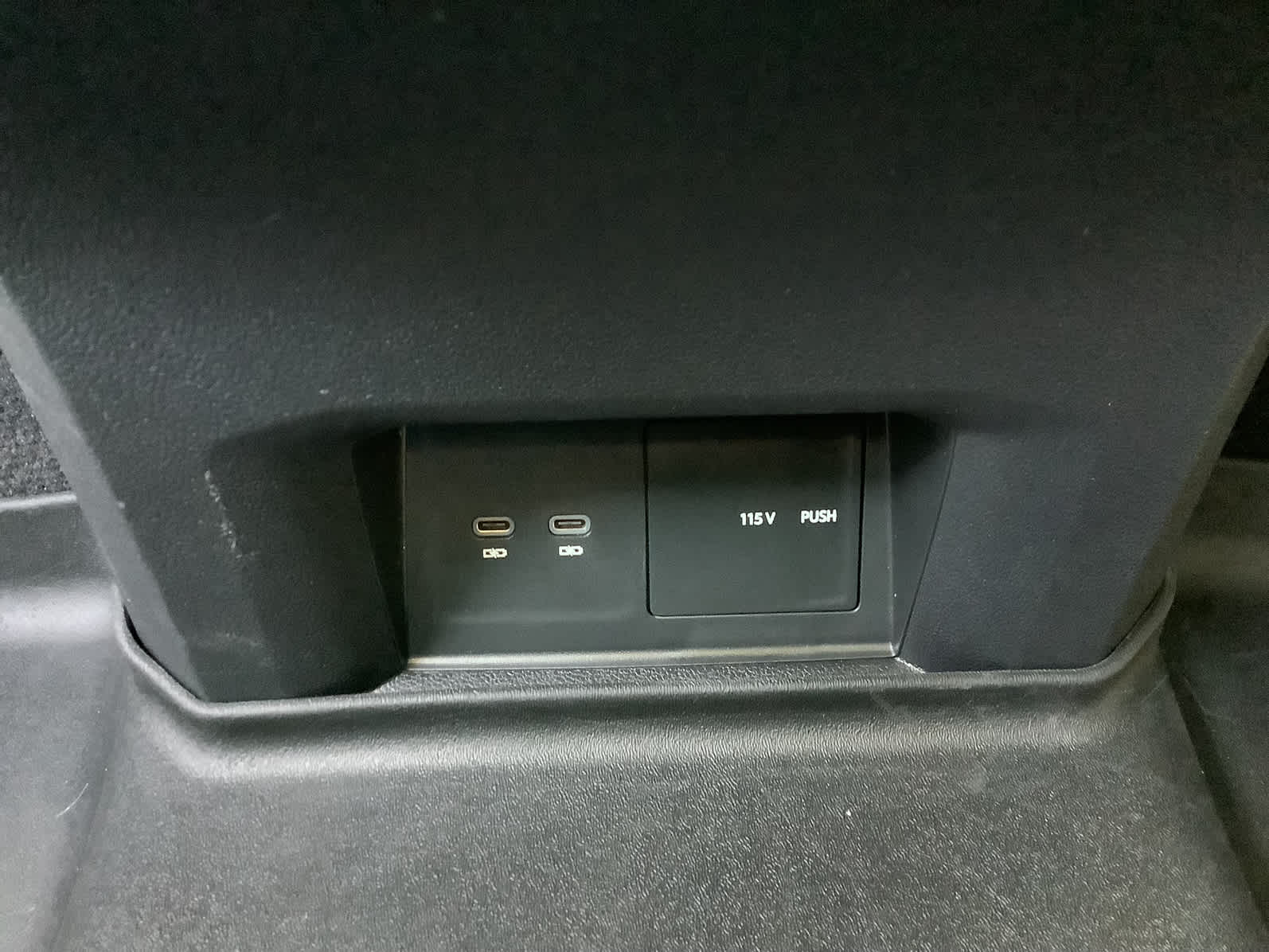 Used Car 2022 Volkswagen Atlas  3.6l V6 Sel Premium R-line For Sale Under $40,000 In Waco, Texas