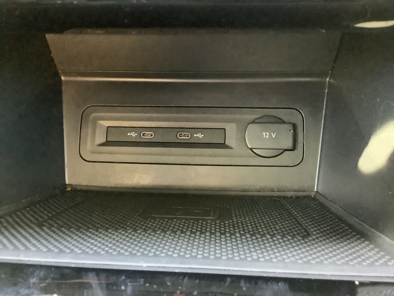 Used Car 2022 Volkswagen Atlas  3.6l V6 Sel Premium R-line For Sale Under $40,000 In Waco, Texas