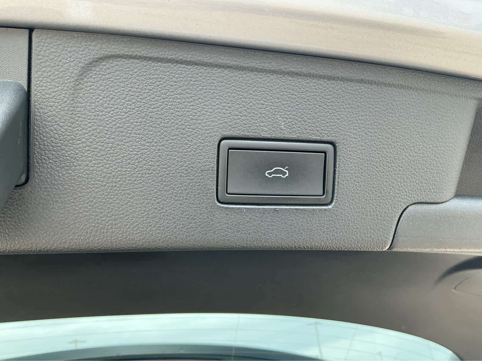 Used Car 2024 Volkswagen Atlas Cross Sport  2.0t Se W/technology For Sale Under $30,000 In Waco, Texas