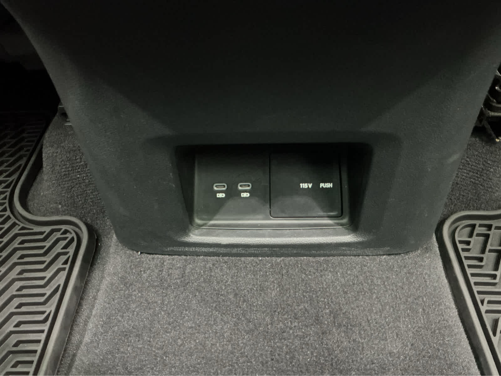 Used Car 2024 Volkswagen Atlas Cross Sport  2.0t Se W/technology For Sale Under $30,000 In Waco, Texas