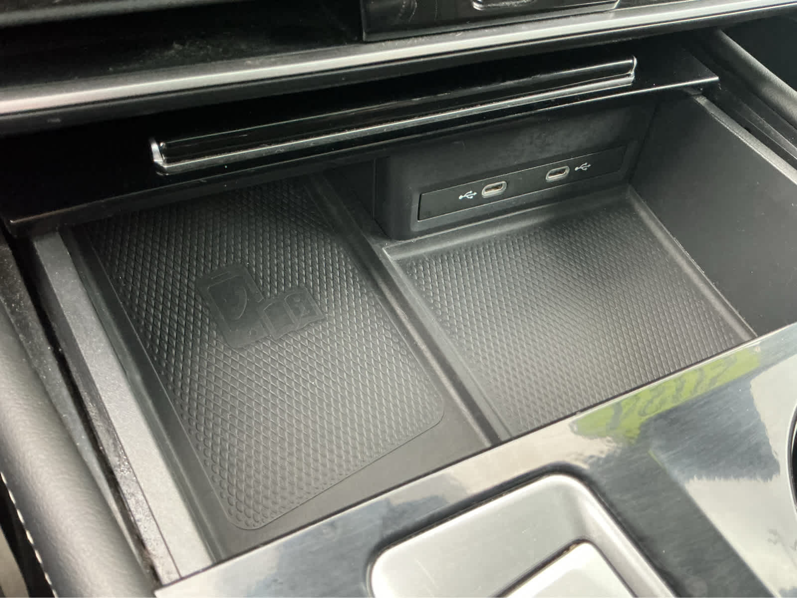 Used Car 2024 Volkswagen Atlas Cross Sport  2.0t Se W/technology For Sale Under $30,000 In Waco, Texas