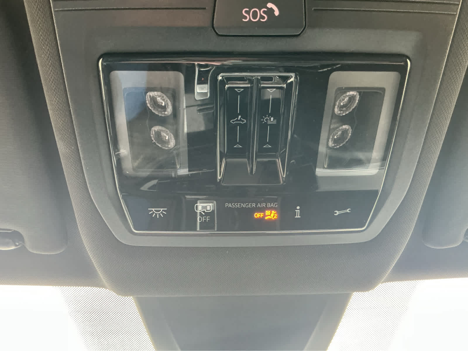 Used Car 2024 Volkswagen Atlas Cross Sport  2.0t Se W/technology For Sale Under $30,000 In Waco, Texas