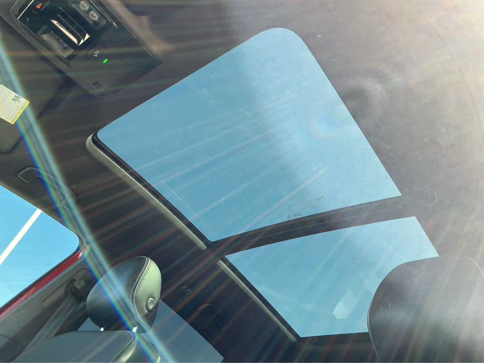 Used Car 2024 Volkswagen Atlas Cross Sport  2.0t Se W/technology For Sale Under $30,000 In Waco, Texas