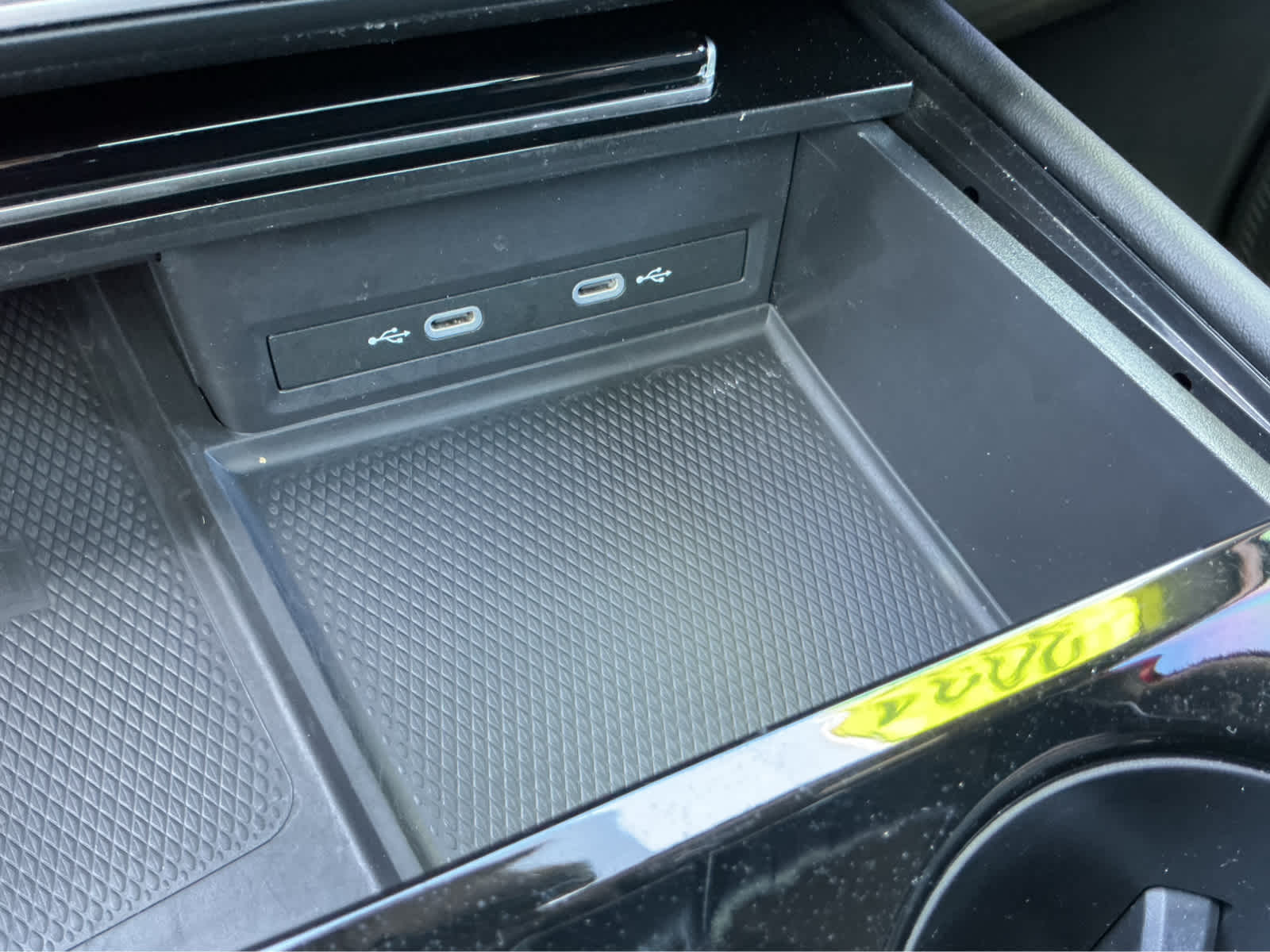 Used Car 2024 Volkswagen Atlas Cross Sport  2.0t Se W/technology For Sale Under $30,000 In Waco, Texas