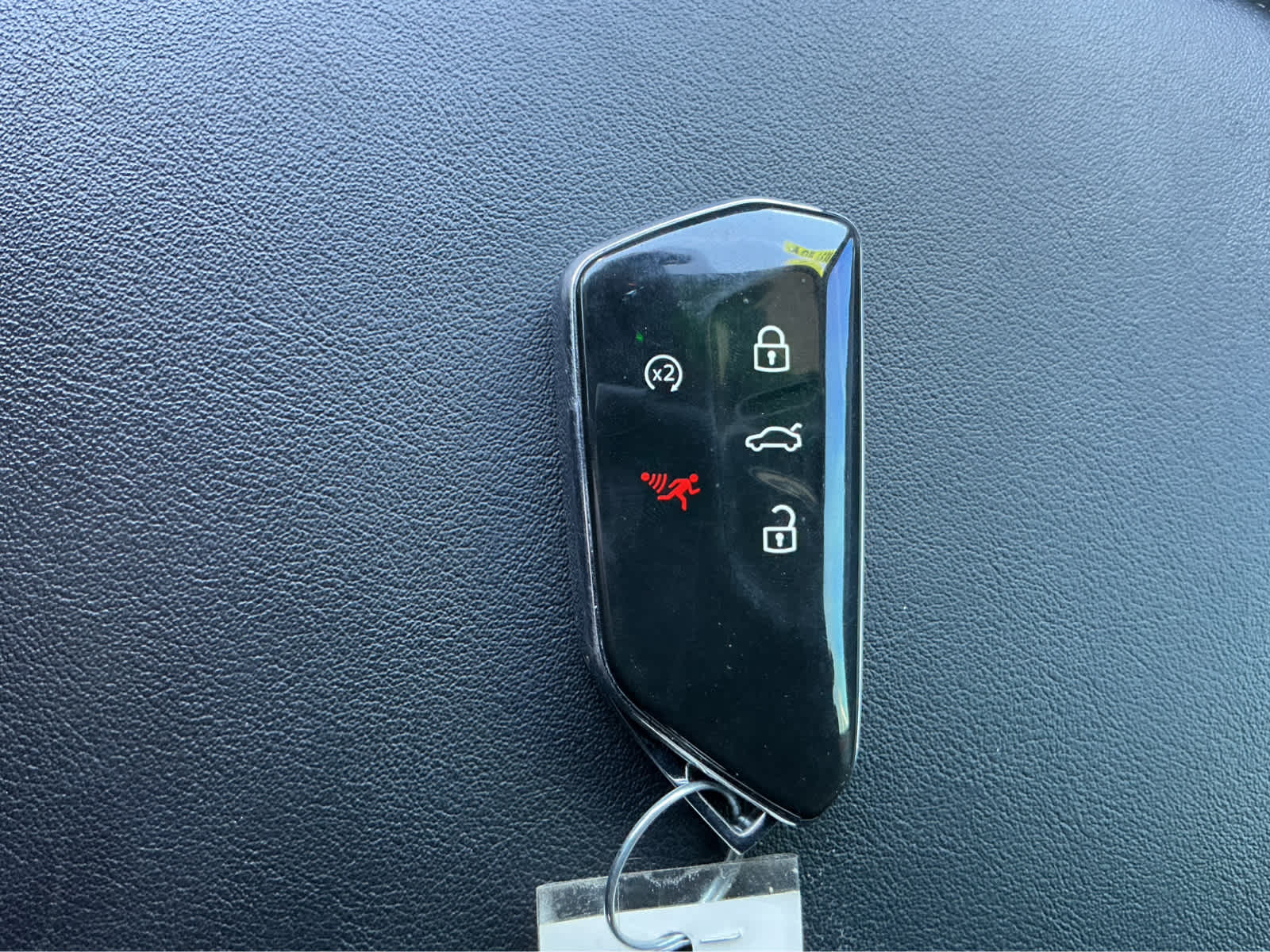 Used Car 2024 Volkswagen Atlas Cross Sport  2.0t Se W/technology For Sale Under $30,000 In Waco, Texas