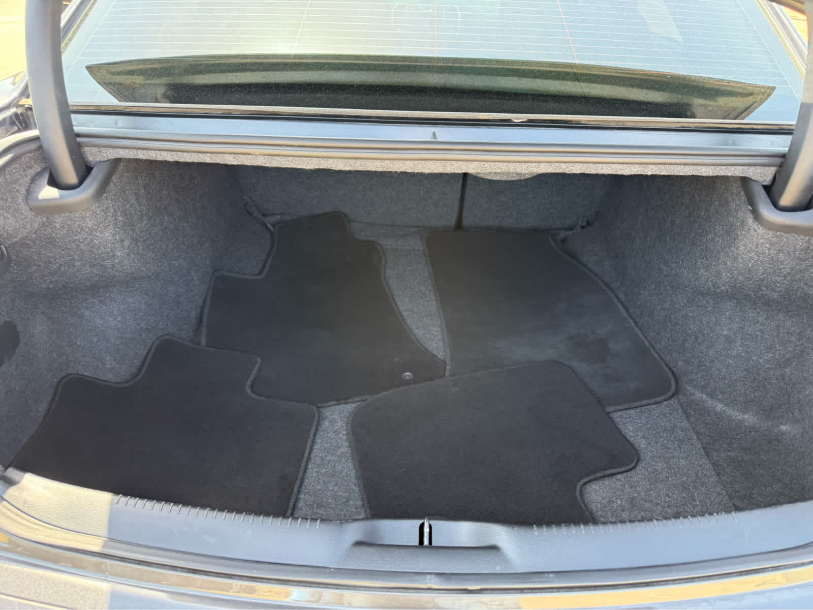 used 2021 Chrysler 300 car, priced at $19,900