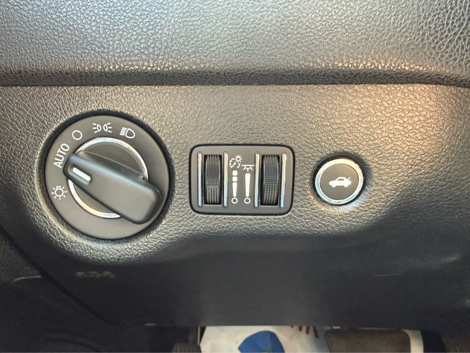 used 2021 Chrysler 300 car, priced at $19,900