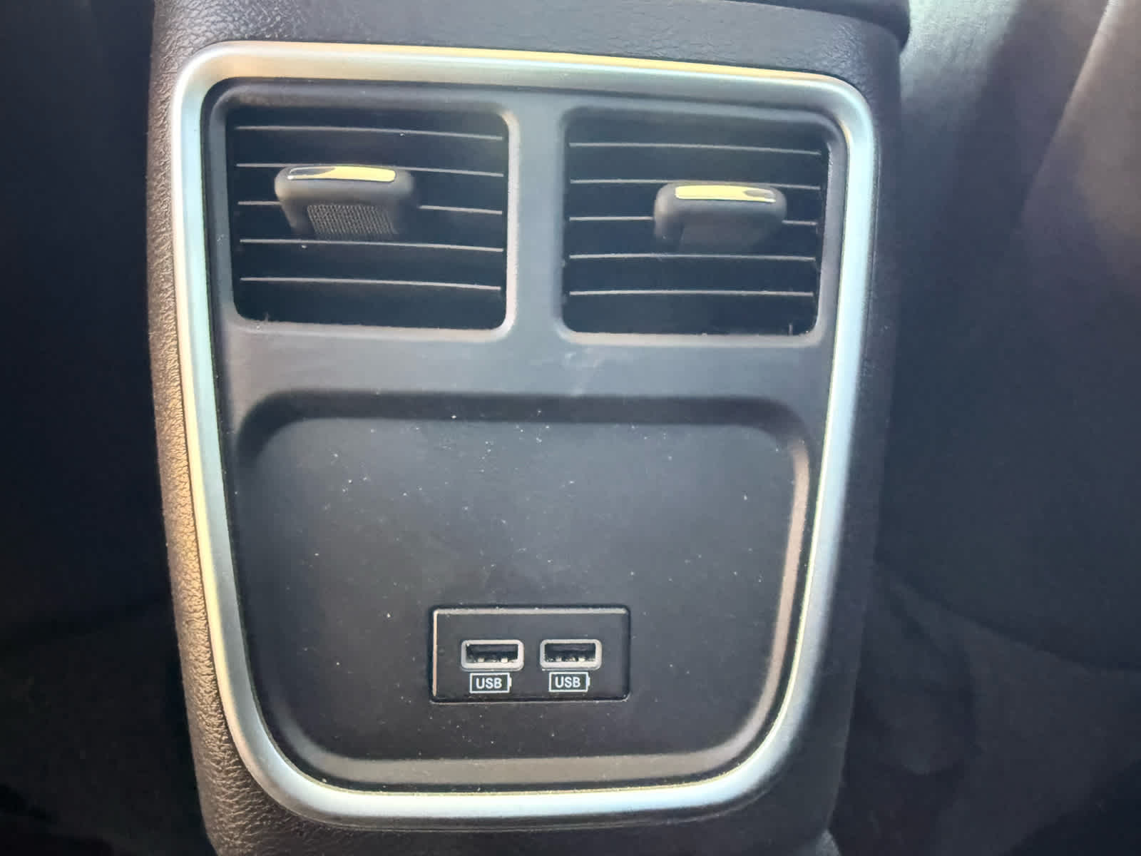 used 2021 Chrysler 300 car, priced at $19,900