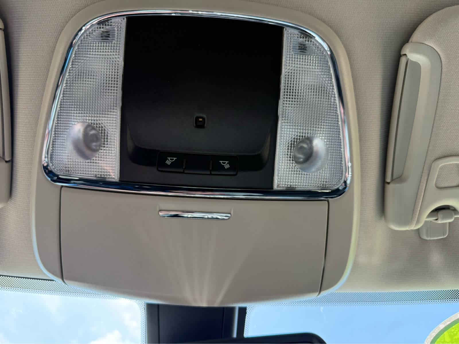used 2021 Chrysler 300 car, priced at $19,900