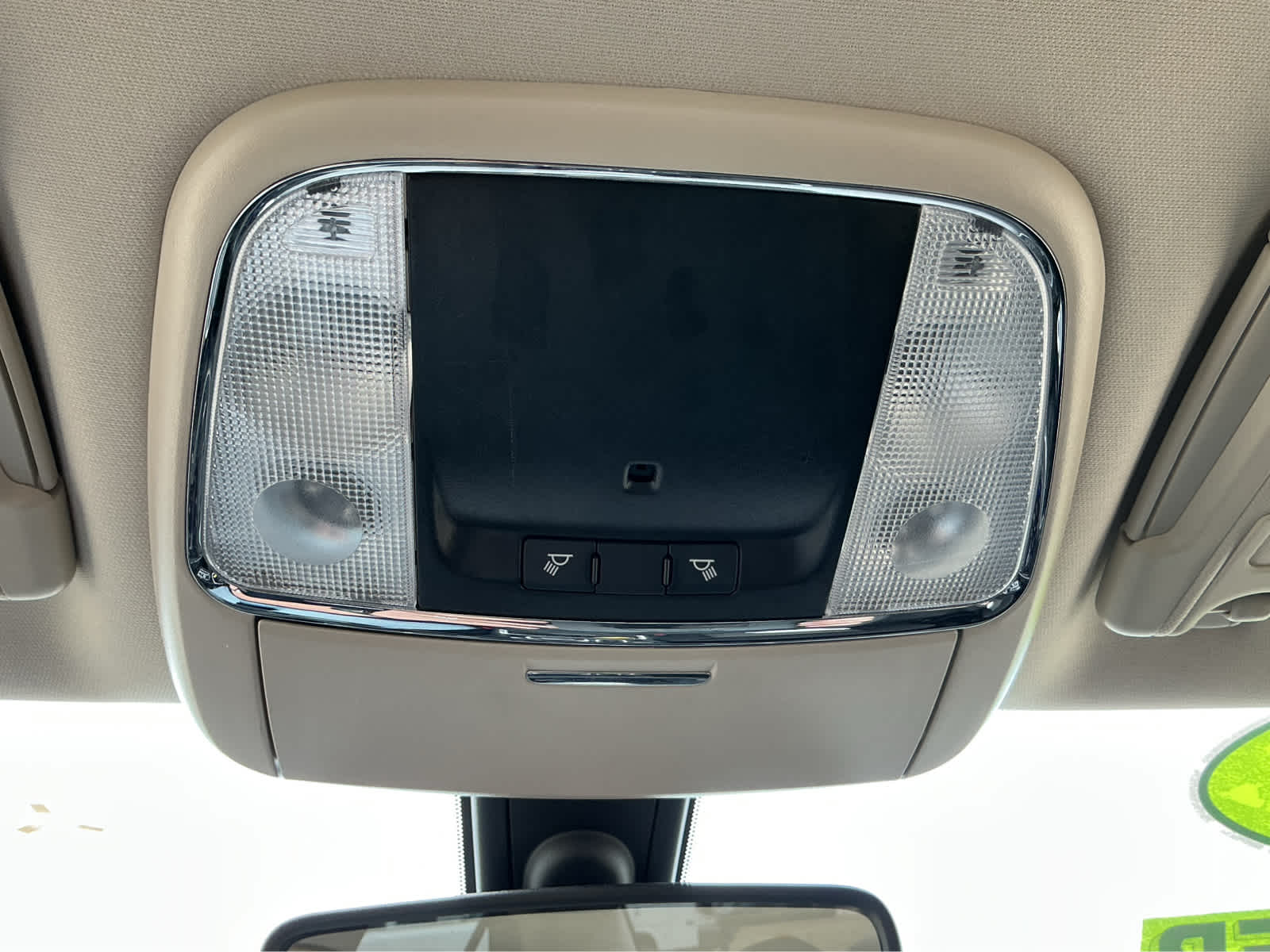 Used Car 2023 Chrysler 300  Touring For Sale Under $30,000 In Waco, Texas