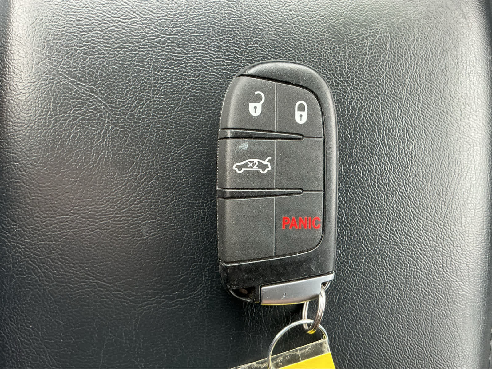 Used Car 2023 Chrysler 300  Touring For Sale Under $30,000 In Waco, Texas