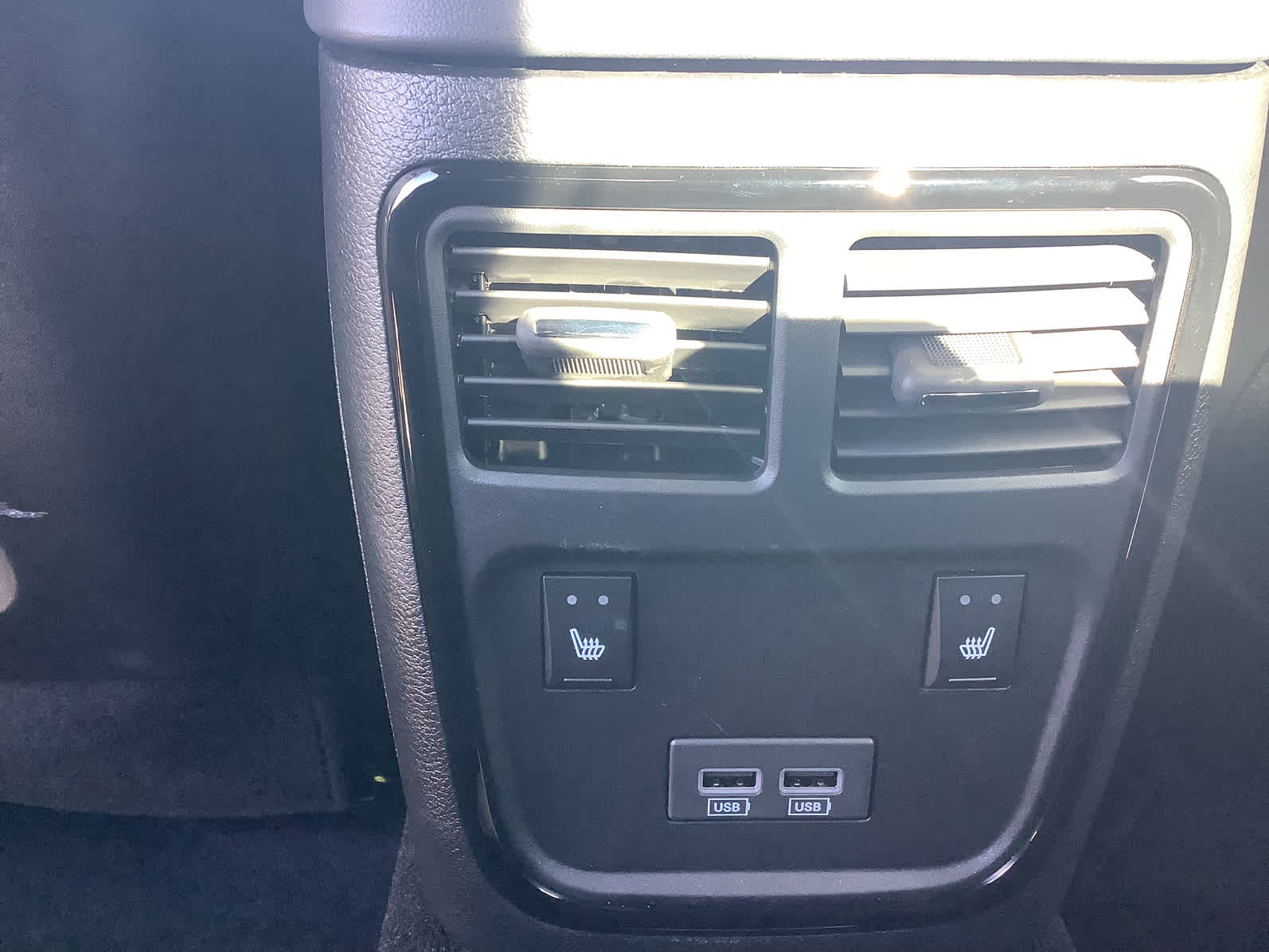 2023 Chrysler 300  300s In Waco, Texas