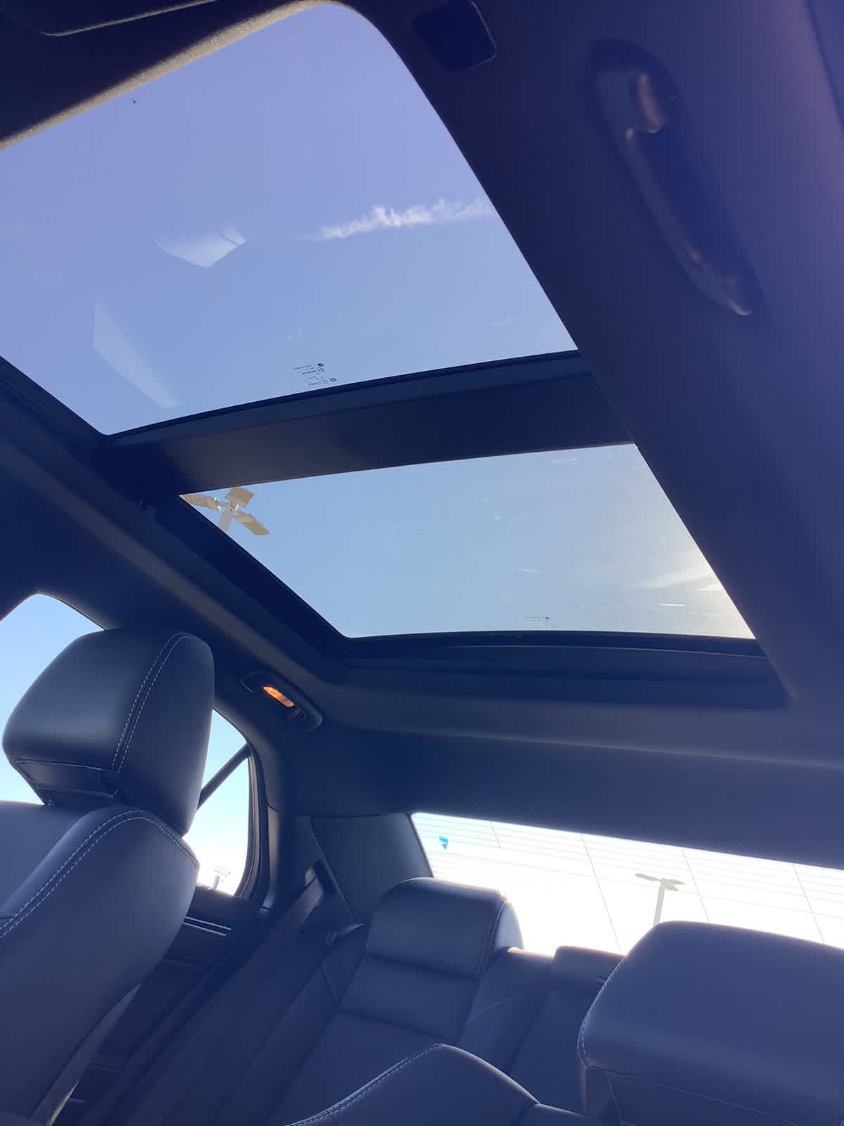 2023 Chrysler 300  300s In Waco, Texas