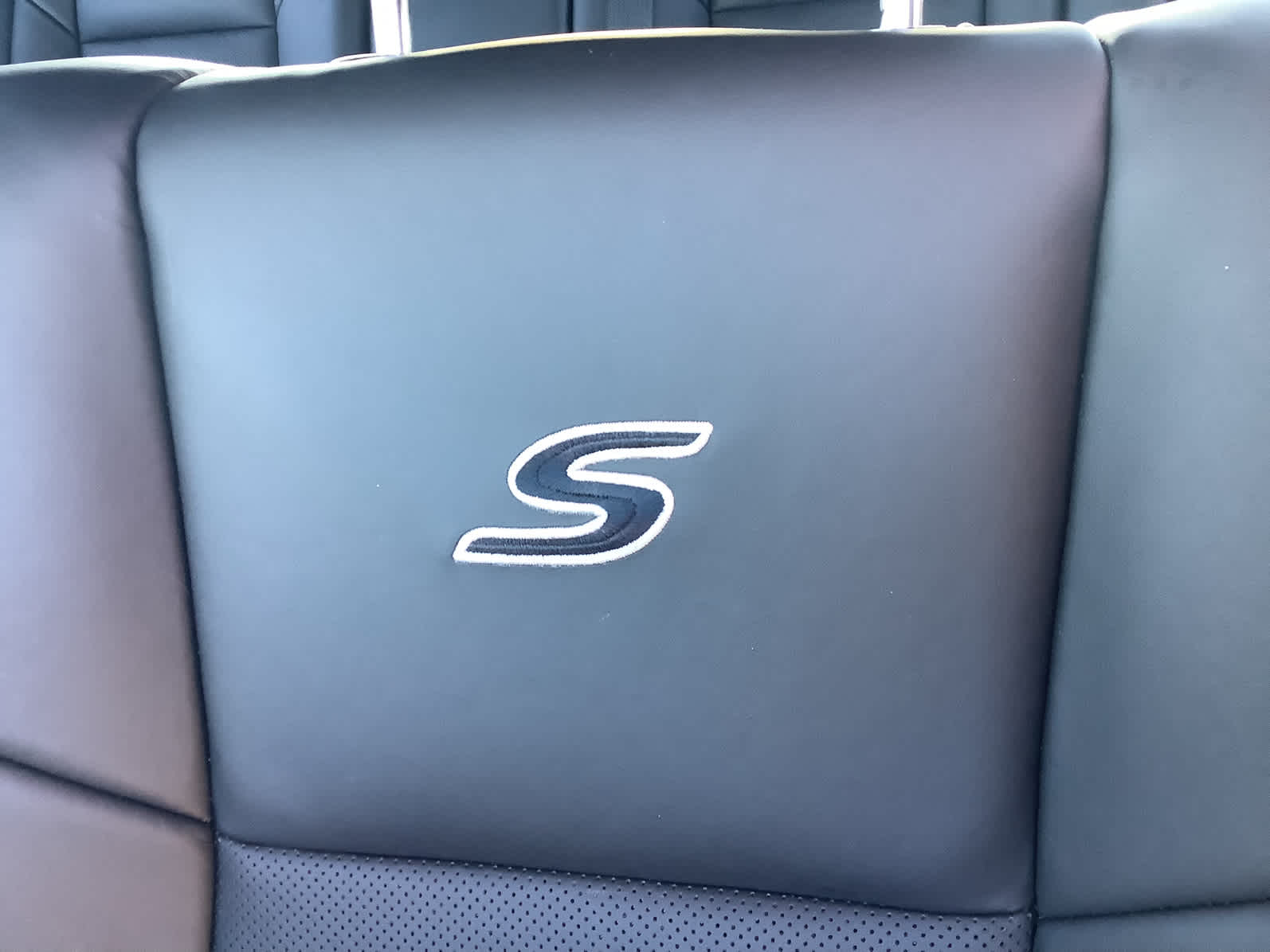 2023 Chrysler 300  300s In Waco, Texas