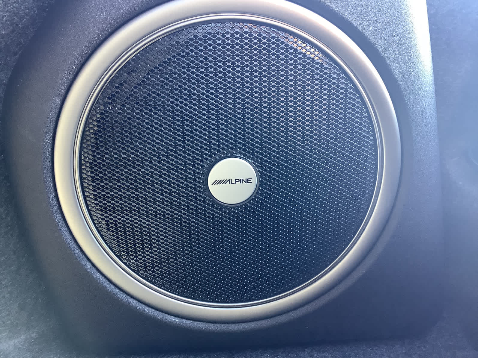 2023 Chrysler 300  300s In Waco, Texas