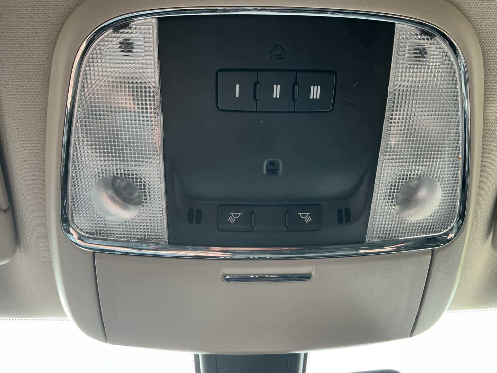 Used Car 2022 Chrysler 300  Touring L For Sale Under $25,000 In Waco, Texas